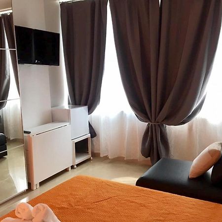 Valverde 32 Верона Экстерьер фото